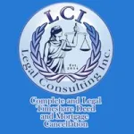 Legal Consulting Customer Service Phone, Email, Contacts