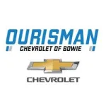 Ourisman Chevrolet of Bowie