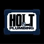 Holt Plumbing Company Customer Service Phone, Email, Contacts