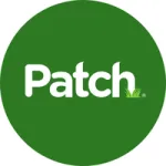 Patch.com Customer Service Phone, Email, Contacts