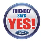 Friendly Ford Customer Service Phone, Email, Contacts