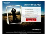 Farmersonly.com Customer Service Phone, Email, Contacts