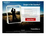 Farmersonly.com Profile