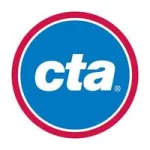 Chicago Transit Authority