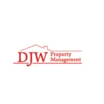 DJW Property Management Customer Service Phone, Email, Contacts