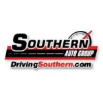 Southern Auto Group Customer Service Phone, Email, Contacts