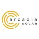 Arcadia Solar Customer Service Phone, Email, Contacts