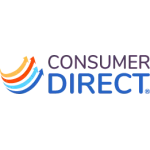 ConsumerDirect Customer Service Phone, Email, Contacts