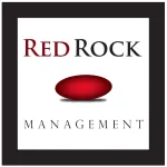 Red Rock Management Agency Customer Service Phone, Email, Contacts