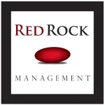 Red Rock Management Agency