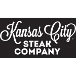 Kansas City Steak Company Customer Service Phone, Email, Contacts
