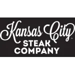 Kansas City Steak Company Profile