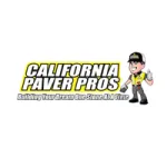 California Paver Pros