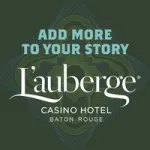 L'Auberge Casino & Hotel Baton Rouge Customer Service Phone, Email, Contacts