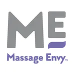 Massage Envy - Goodyear