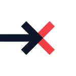 Go X Scooter Rental Profile