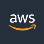 Amazon Web Services (AWS) Customer Service Phone, Email, Contacts