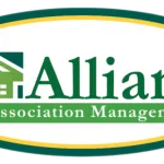 Alliant Property Management Customer Service Phone, Email, Contacts