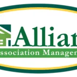 Alliant Property Management Profile
