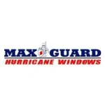 Max Guard Hurricane Windows Customer Service Phone, Email, Contacts