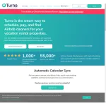 TurnoverBNB Customer Service Phone, Email, Contacts