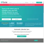 TurnoverBNB