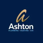 Ashton Plumbing Heating Air