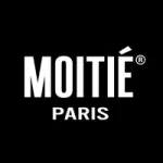 Moitie Cosmetics