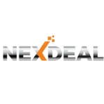 Nexdeal Customer Service Phone, Email, Contacts