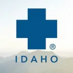 Blue Cross of Idaho Health Service