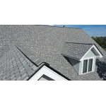 Dr. Roof Atlanta