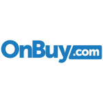 OnBuy.com Profile