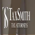 TaxSmith Customer Service Phone, Email, Contacts