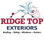 Ridge Top Exteriors Customer Service Phone, Email, Contacts