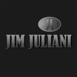 Jim Juliani Motor Cars Customer Service Phone, Email, Contacts