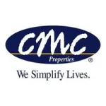 CMC Properties Customer Service Phone, Email, Contacts