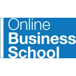 Online Business School Customer Service Phone, Email, Contacts