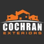 Cochran Exteriors Customer Service Phone, Email, Contacts