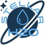 Stellar H20 Customer Service Phone, Email, Contacts