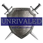 Unrivaled Metal Buildings Customer Service Phone, Email, Contacts