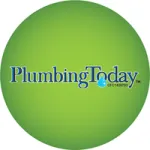 Plumbing Today Customer Service Phone, Email, Contacts
