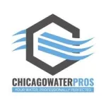 Chicago Water Pros Customer Service Phone, Email, Contacts