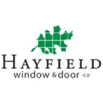 Hayfield Window & Door Company Customer Service Phone, Email, Contacts