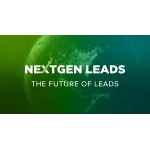 NextGen Leads Profile