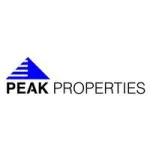 Peak Properties Customer Service Phone, Email, Contacts