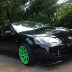 Shah Auto Group Profile