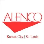 Alenco Customer Service Phone, Email, Contacts
