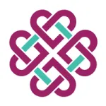Health Coach Institute