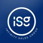 Infinity Sales Group Customer Service Phone, Email, Contacts