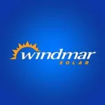 Windmar Home Florida